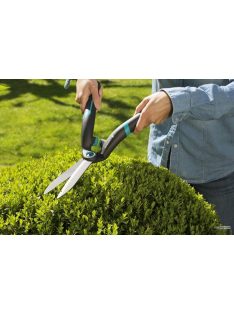 GARDENA PrecisionCut Sövénynyíró olló 12302-20