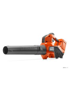 Husqvarna 325iB akkumulátoros lombfúvó - Alapgép