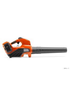 Husqvarna 325iB akkumulátoros lombfúvó - Alapgép