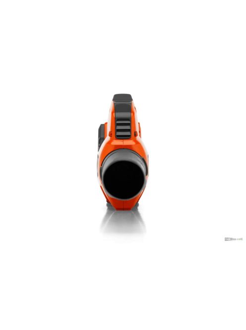 Husqvarna 325iB akkumulátoros lombfúvó - Alapgép