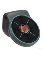 GARDENA AquaBloom napelemes csepegtető szivattyú készlet 13300-20