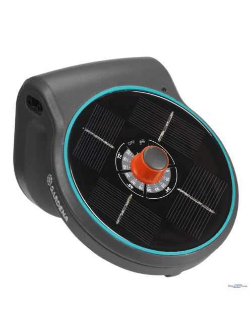 GARDENA AquaBloom napelemes csepegtető szivattyú készlet 13300-20