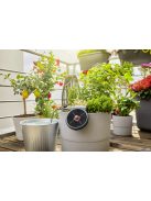 GARDENA AquaBloom napelemes csepegtető szivattyú készlet 13300-20