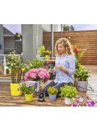 GARDENA AquaBloom napelemes csepegtető szivattyú készlet 13300-20