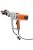 Husqvarna DM 230 fúrómotor
