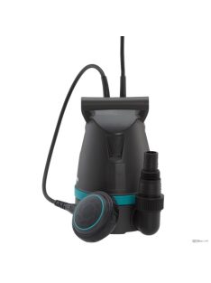 GARDENA Basic Merülőszivattyú tiszta vízhez 8200 9000-29