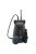 GARDENA Basic Merülőszivattyú tiszta vízhez 8200 9000-29