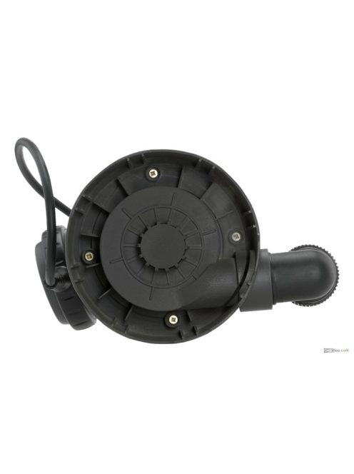 GARDENA Basic Merülőszivattyú tiszta vízhez 8200 9000-29