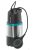 GARDENA Merülő-nyomószivattyú 4700/2 Inox 9025-29