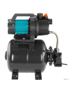 GARDENA Basic Házi vízmű 3000/4 9020-29