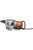 Husqvarna DM 430 fúrómotor