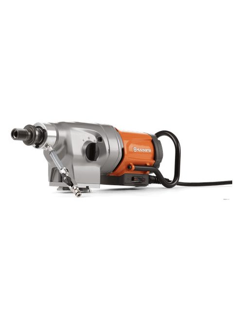 Husqvarna DM 430 fúrómotor