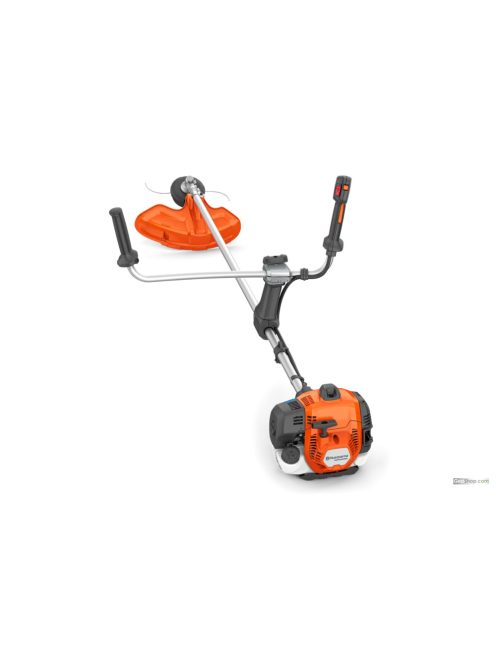 Husqvarna 525RX Mark II Fűkasza