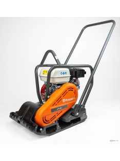 Husqvarna LFV 80 lapvibrátor benzines 420mm
