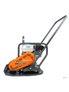 Husqvarna LFV 100 lapvibrátor benzines 500mm