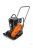 Husqvarna LFV 100 lapvibrátor dízel 500mm