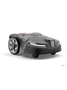 Husqvarna Automower® 405X robotfűnyíró