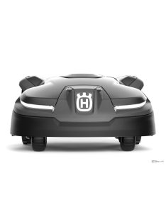 Husqvarna Automower® 405X robotfűnyíró