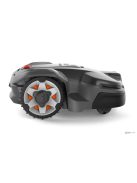 Husqvarna Automower® 405X robotfűnyíró