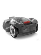 Husqvarna Automower® 405X robotfűnyíró