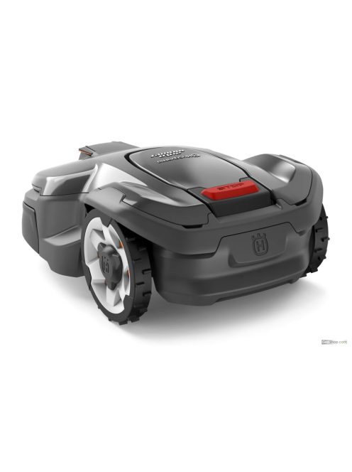 Husqvarna Automower® 405X robotfűnyíró