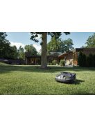 Husqvarna Automower® 405X robotfűnyíró
