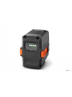 Husqvarna Bli 40-B140 / 4,0 Ah Akkumulátor