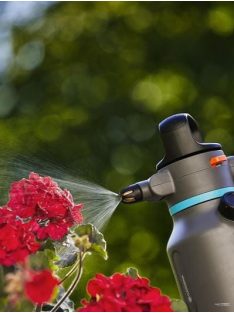 GARDENA Nyomáspermetező 1,25 liter 11120-20