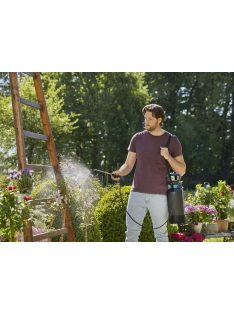 GARDENA Comfort nyomáspermetező 5 liter 11130-20
