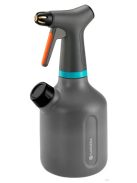 GARDENA Pumpás permetező 1 liter 11112-20