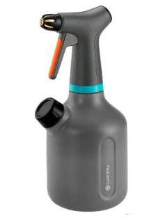 GARDENA Pumpás permetező 1 liter 11112-20