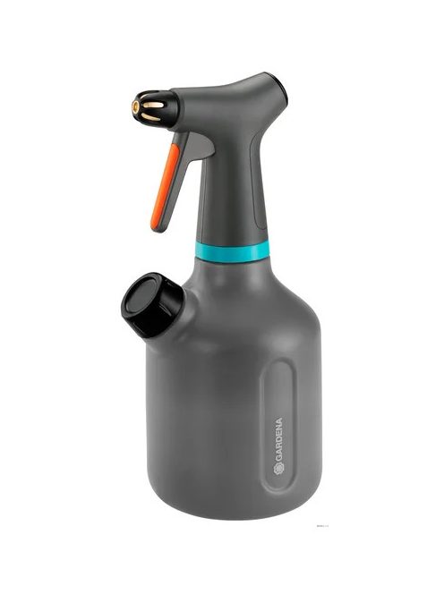 GARDENA Pumpás permetező 1 liter 11112-20