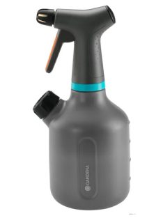 GARDENA Pumpás permetező 1 liter 11112-20