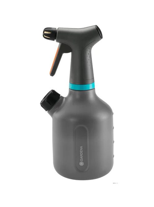 GARDENA Pumpás permetező 1 liter 11112-20