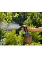 GARDENA Pumpás permetező 1 liter 11112-20