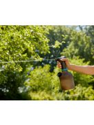 GARDENA Pumpás permetező 1 liter 11112-20