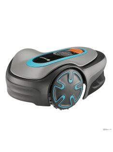 Gardena SILENO minimo 500 robotfűnyíró 15202-32