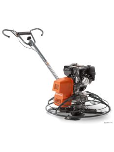 Husqvarna CT36 8A-V ADJ-T betonsimító