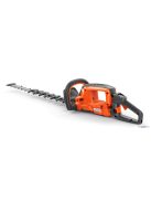 Husqvarna 522iHDR60 Akkumulátoros sövényvágó - Alapgép