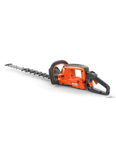 Husqvarna 522iHDR60 Akkumulátoros sövényvágó - Alapgép