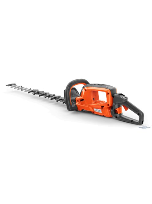 Husqvarna 522iHDR60 Akkumulátoros sövényvágó - Alapgép