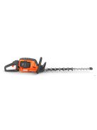 Husqvarna 522iHDR60 Akkumulátoros sövényvágó - Alapgép
