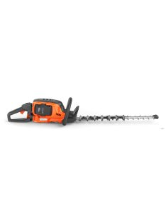Husqvarna 522iHDR60 Akkumulátoros sövényvágó - Alapgép