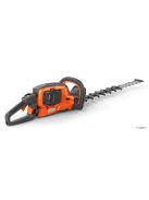 Husqvarna 522iHDR60 Akkumulátoros sövényvágó - Alapgép