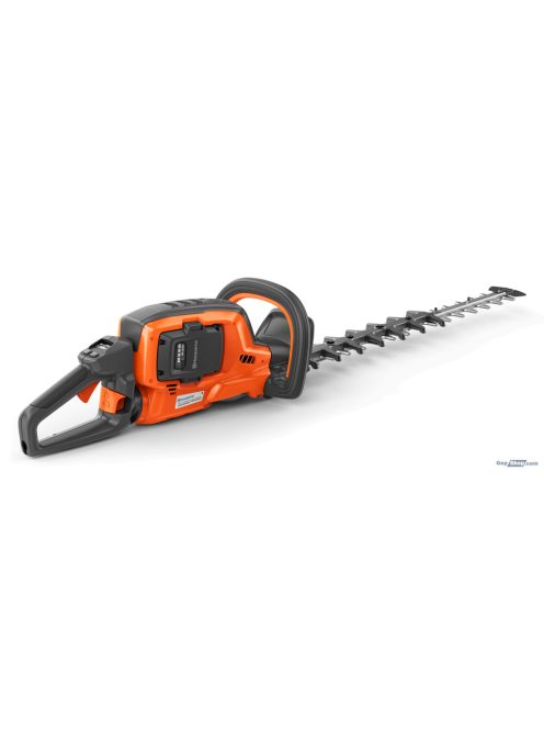 Husqvarna 522iHDR60 Akkumulátoros sövényvágó - Alapgép