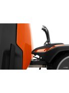 Husqvarna CEORA™ RZ 43M vágóasztal