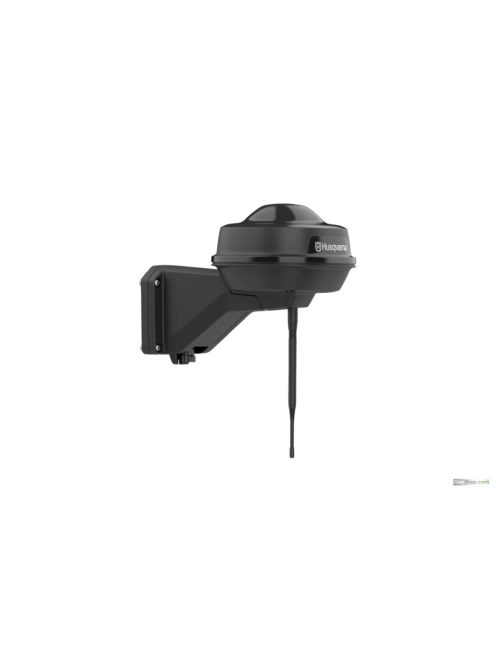Husqvarna Epos™ RS5 referencia állomás 