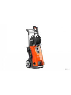 Husqvarna PW480  Magasnyomású mosó