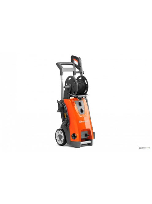 Husqvarna PW480  Magasnyomású mosó
