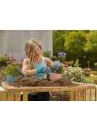 GARDENA Kesztyű kertészkedéshez és növényápoláshoz 8/M méret 11501-20